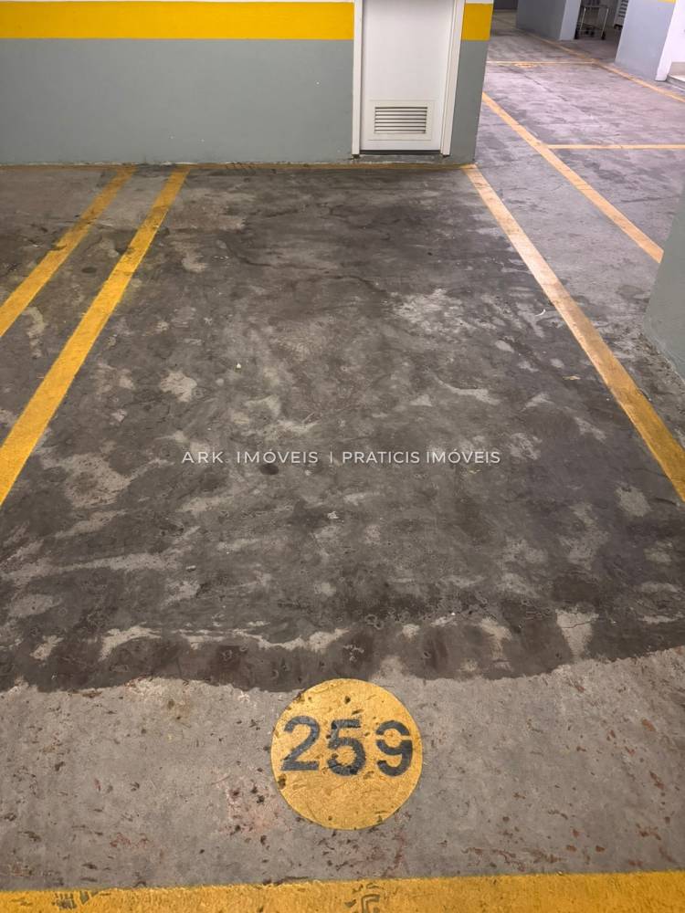 Apartamento à venda na Rua NiloAclimação - 999-apartamento-aclimacao-sao-paulo-sp-174040-2.jpeg