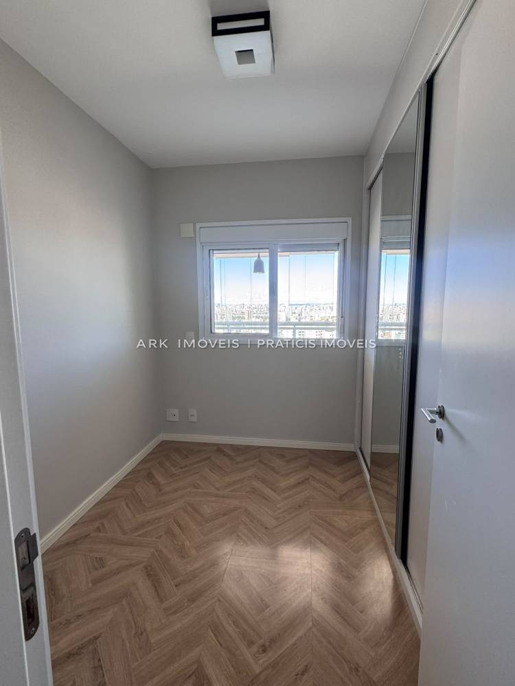 Apartamento à venda na Rua NiloAclimação - 999-apartamento-aclimacao-sao-paulo-sp-174040-3.jpeg