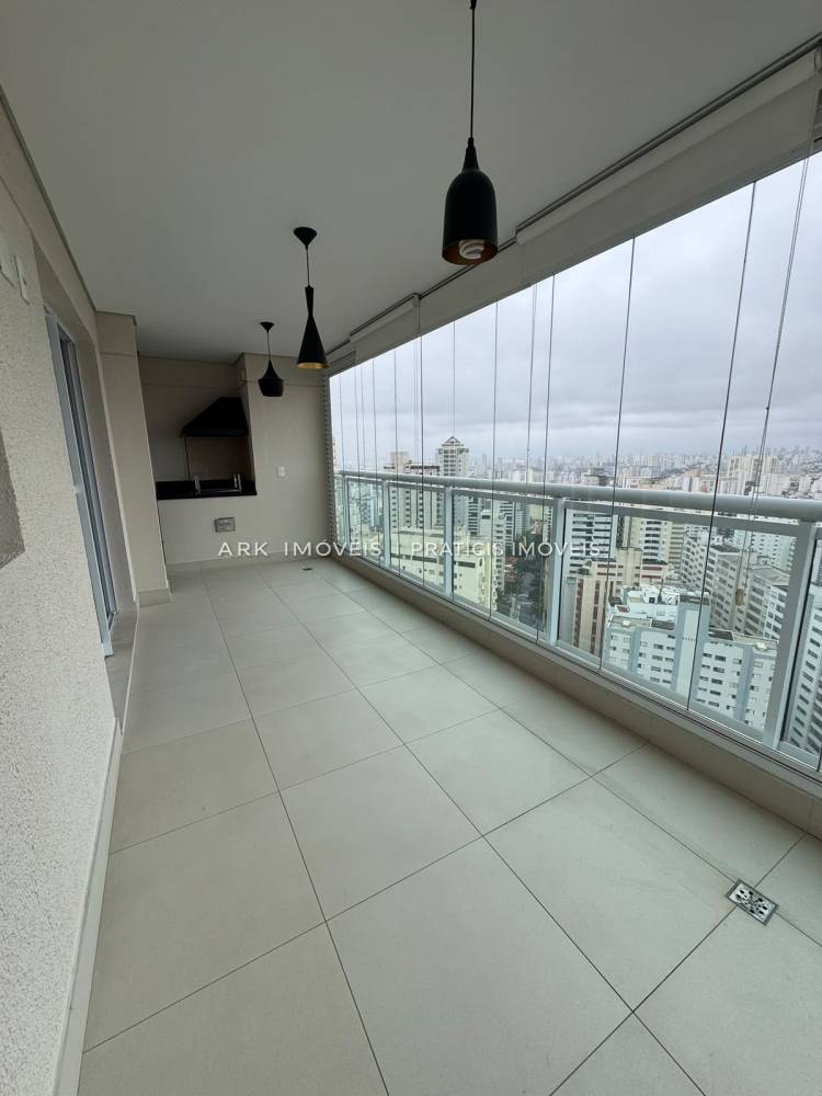 Apartamento Código 