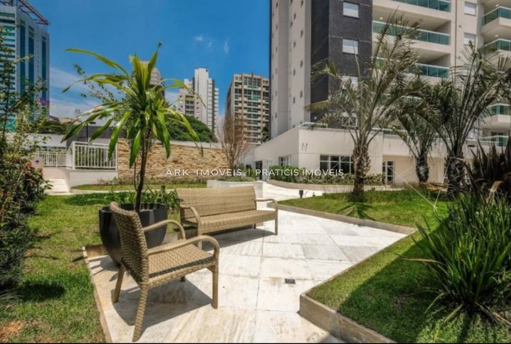 Apartamento à venda na Rua NiloAclimação - 999-apartamento-aclimacao-sao-paulo-sp-174040-5.jpeg