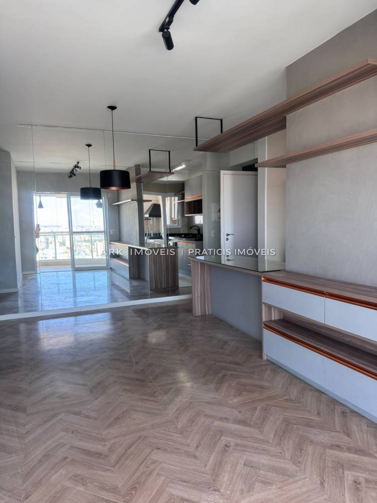 Apartamento à venda na Rua NiloAclimação - 999-apartamento-aclimacao-sao-paulo-sp-174040-7.jpeg