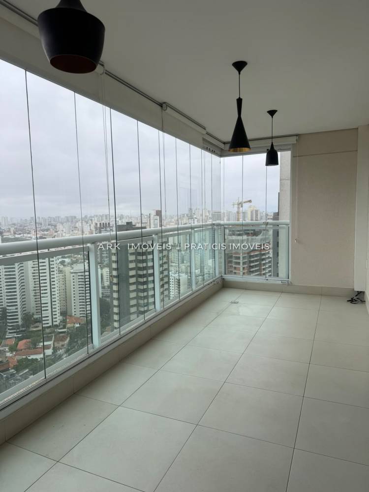 Apartamento à venda na Rua NiloAclimação - 999-apartamento-aclimacao-sao-paulo-sp-174041-10.jpeg