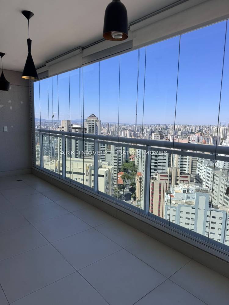 Apartamento à venda na Rua NiloAclimação - 999-apartamento-aclimacao-sao-paulo-sp-174041-13.jpeg