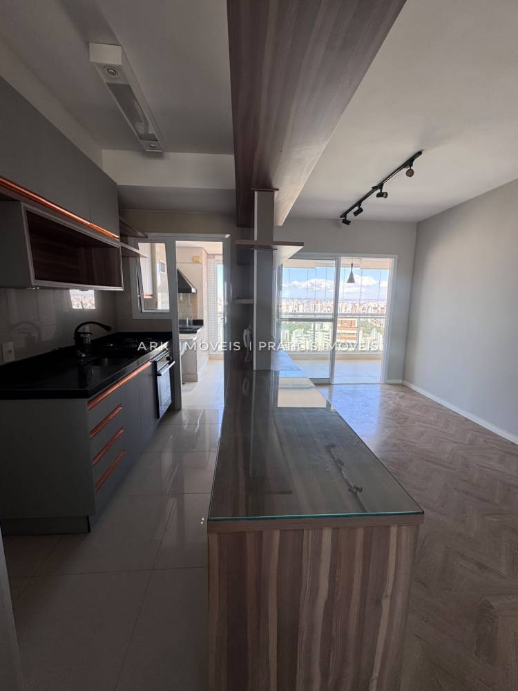 Apartamento à venda na Rua NiloAclimação - 999-apartamento-aclimacao-sao-paulo-sp-174041-8.jpeg