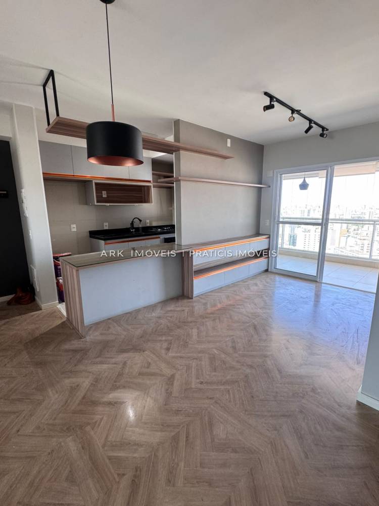 Apartamento à venda na Rua NiloAclimação - 999-apartamento-aclimacao-sao-paulo-sp-174042-14.jpeg