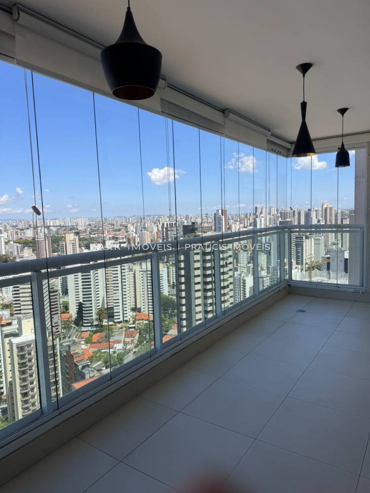 Apartamento à venda na Rua NiloAclimação - 999-apartamento-aclimacao-sao-paulo-sp-174042-16.jpeg