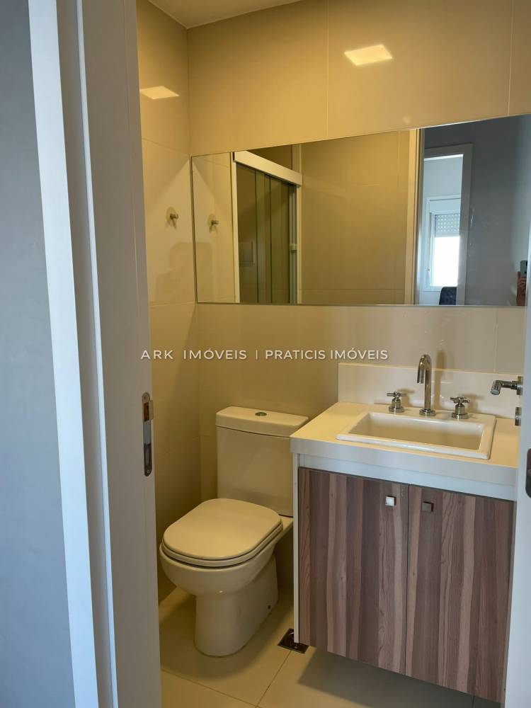 Apartamento à venda na Rua NiloAclimação - apartamento-aclimacao-sao-paulo-sp-173900-1.jpeg