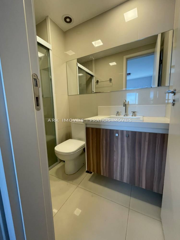 Apartamento à venda na Rua NiloAclimação - apartamento-aclimacao-sao-paulo-sp-173900-2.jpeg