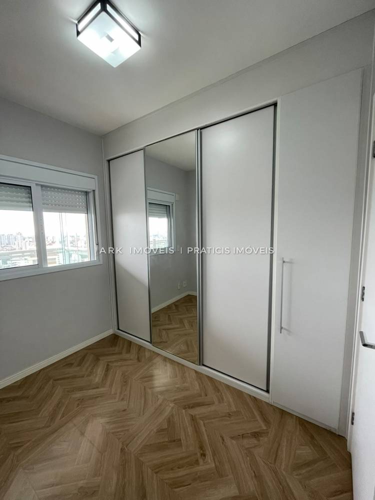 Apartamento à venda na Rua NiloAclimação - apartamento-aclimacao-sao-paulo-sp-173900-4.jpeg