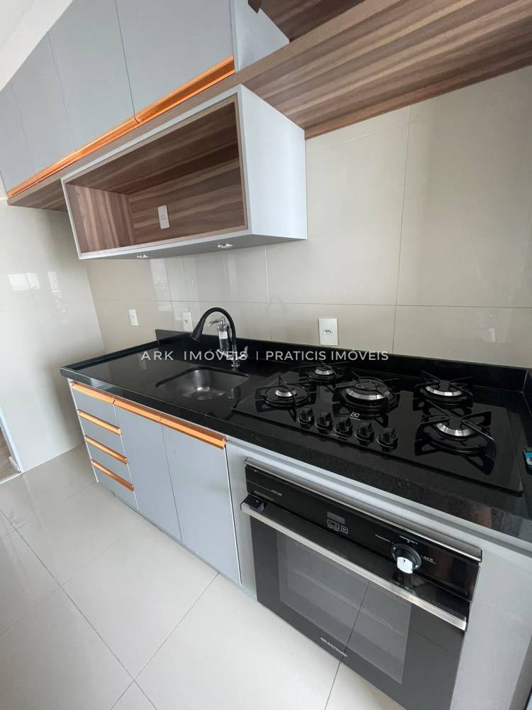 Apartamento à venda na Rua NiloAclimação - apartamento-aclimacao-sao-paulo-sp-173900-5.jpeg