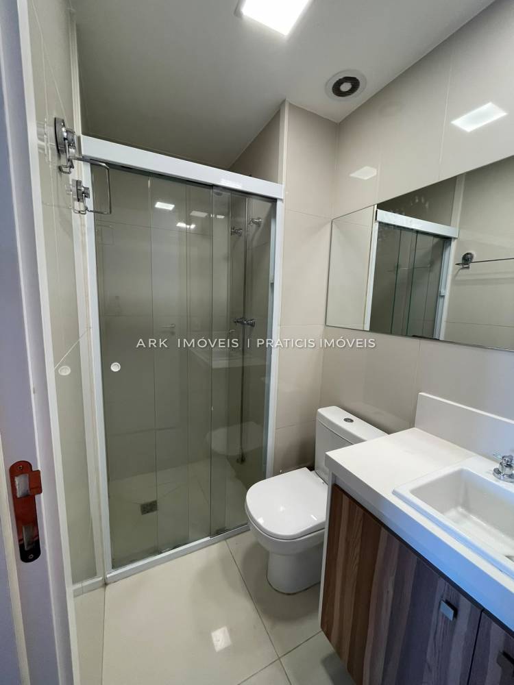 Apartamento à venda na Rua NiloAclimação - apartamento-aclimacao-sao-paulo-sp-173900-6.jpeg