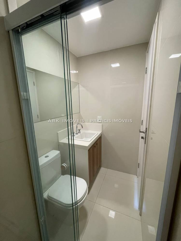 Apartamento à venda na Rua NiloAclimação - apartamento-aclimacao-sao-paulo-sp-173901-10.jpeg