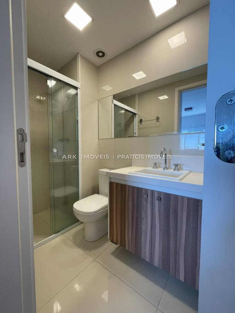 Apartamento à venda na Rua NiloAclimação - apartamento-aclimacao-sao-paulo-sp-173901-8.jpeg