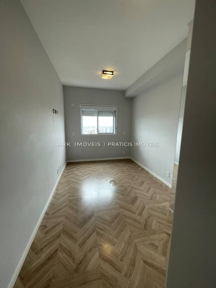 Apartamento à venda na Rua NiloAclimação - apartamento-aclimacao-sao-paulo-sp-173901-9.jpeg