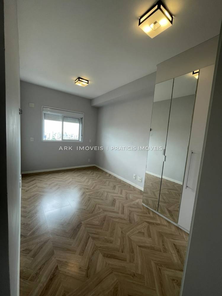 Apartamento à venda na Rua NiloAclimação - apartamento-aclimacao-sao-paulo-sp-173902-11.jpeg