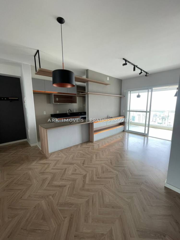 Apartamento à venda na Rua NiloAclimação - apartamento-aclimacao-sao-paulo-sp-173902-12.jpeg