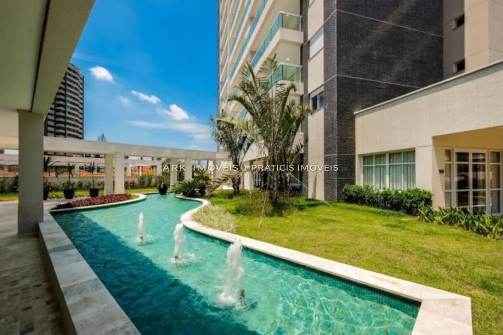 Apartamento para alugar na Rua NiloAclimação - 999-apartamento-aclimacao-sao-paulo-sp-173629-0.jpeg