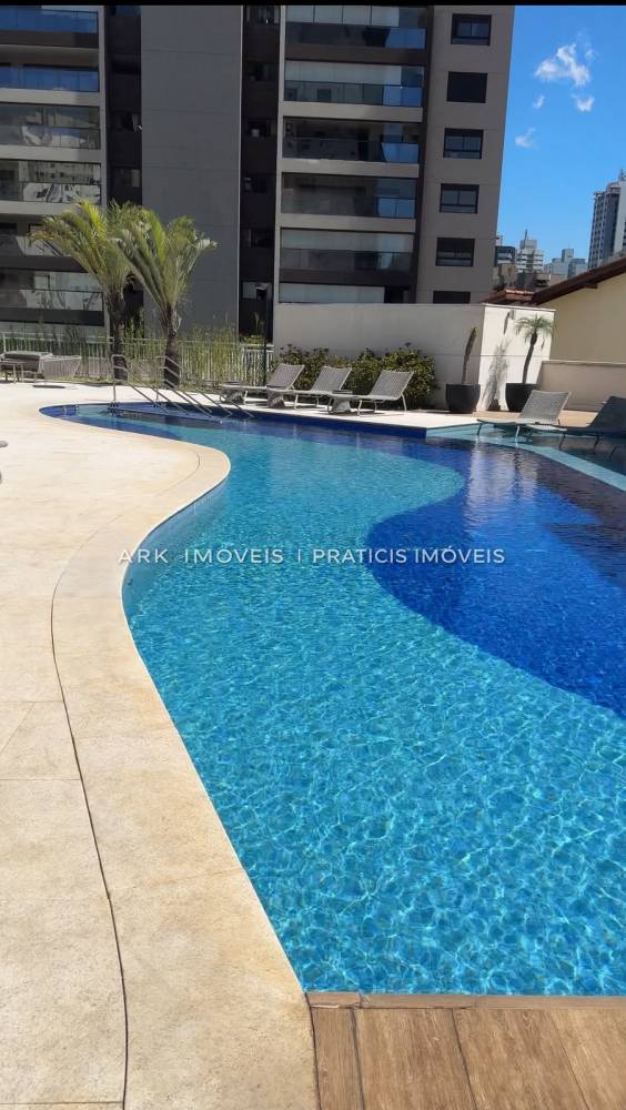 Apartamento para alugar na Rua NiloAclimação - 999-apartamento-aclimacao-sao-paulo-sp-173630-6.jpeg