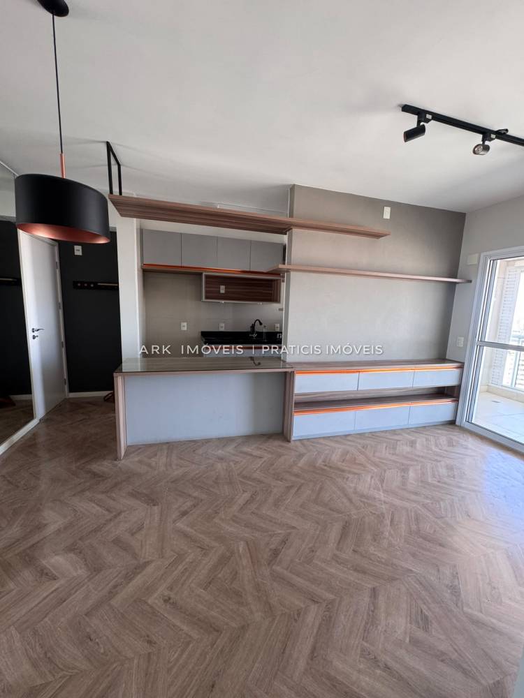 Apartamento para alugar na Rua NiloAclimação - 999-apartamento-aclimacao-sao-paulo-sp-173631-11.jpeg
