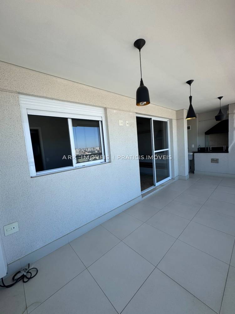 Apartamento para alugar na Rua NiloAclimação - 999-apartamento-aclimacao-sao-paulo-sp-173631-9.jpeg