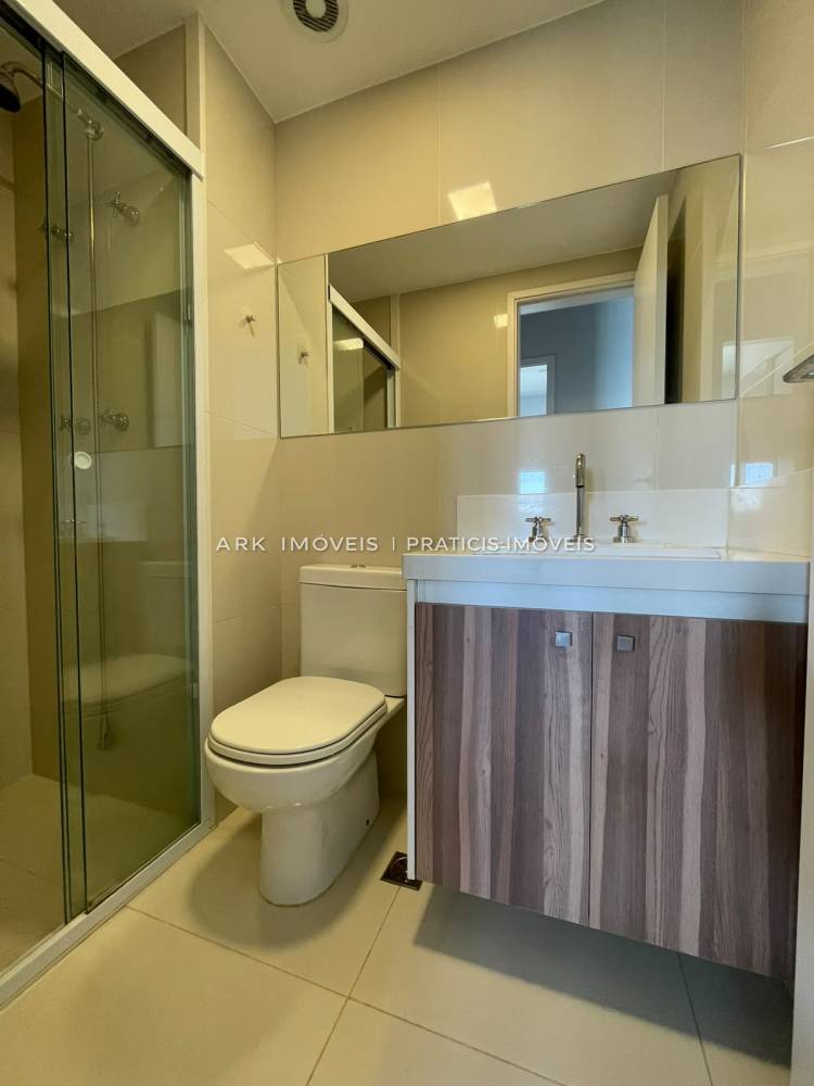 Apartamento para alugar na Rua NiloAclimação - apartamento-aclimacao-sao-paulo-sp-173551-0.jpeg