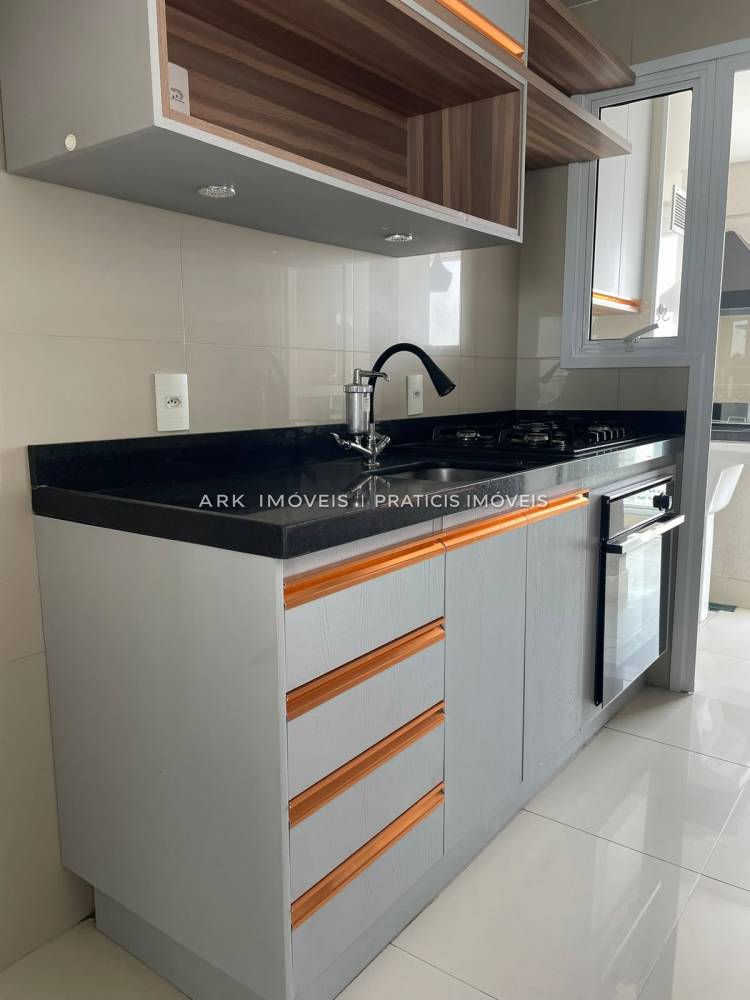 Apartamento para alugar na Rua NiloAclimação - apartamento-aclimacao-sao-paulo-sp-173551-3.jpeg