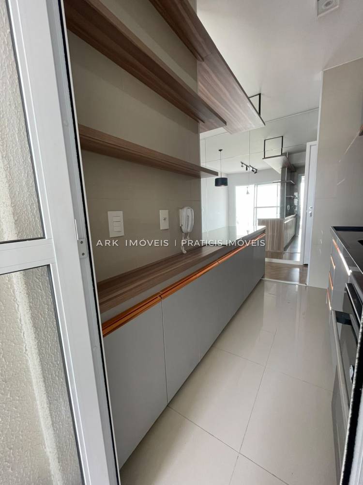 Apartamento para alugar na Rua NiloAclimação - apartamento-aclimacao-sao-paulo-sp-173552-7.jpeg