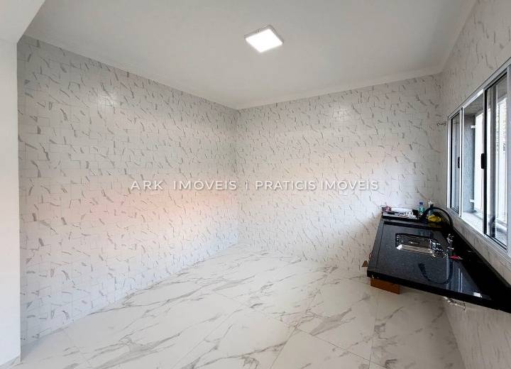 Sobrado à venda na Rua Mariz e BarrosJardim da Glória - 999-sobrado-jardim-da-gloria-sao-paulo-sp-112517-1.jpg