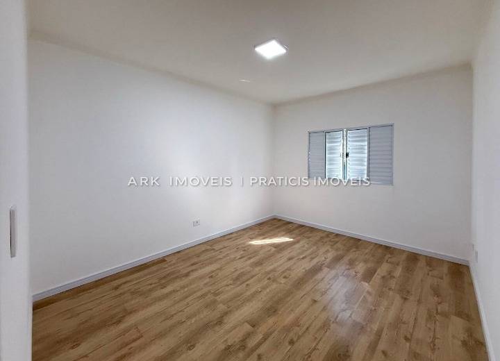 Sobrado à venda na Rua Mariz e BarrosJardim da Glória - 999-sobrado-jardim-da-gloria-sao-paulo-sp-112517-3.jpg