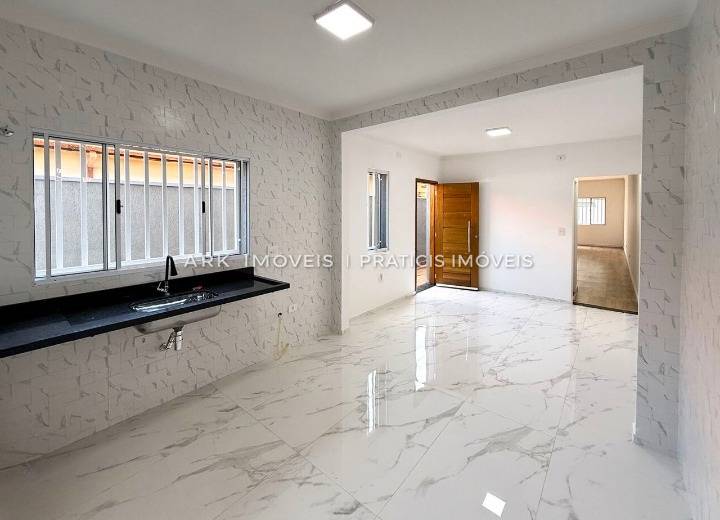 Sobrado à venda na Rua Mariz e BarrosJardim da Glória - sobrado-jardim-da-gloria-sao-paulo-sp-112431-4.jpg