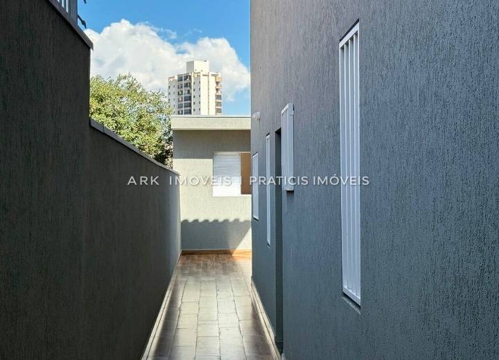 Sobrado à venda na Rua Mariz e BarrosJardim da Glória - sobrado-jardim-da-gloria-sao-paulo-sp-112431-9.jpg