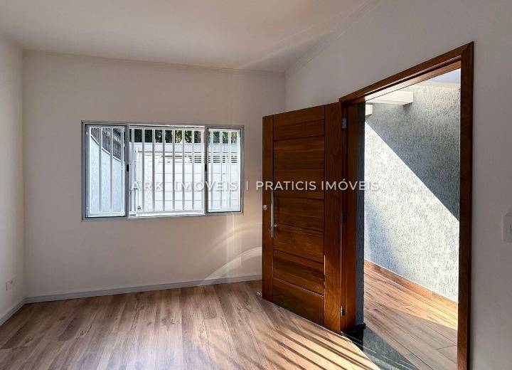 Sobrado à venda na Rua Mariz e BarrosJardim da Glória - sobrado-jardim-da-gloria-sao-paulo-sp-112432-20.jpg