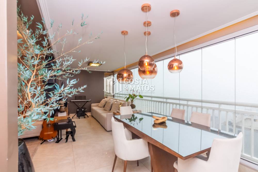 Apartamento à venda na Rua JaciChácara Inglesa - 999-apartamento-chacara-inglesa-sao-paulo-sp-154815-1.jpeg