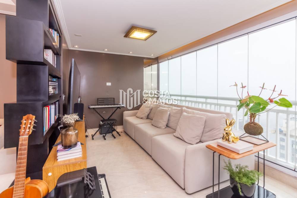 Apartamento à venda na Rua JaciChácara Inglesa - 999-apartamento-chacara-inglesa-sao-paulo-sp-154816-2.jpeg