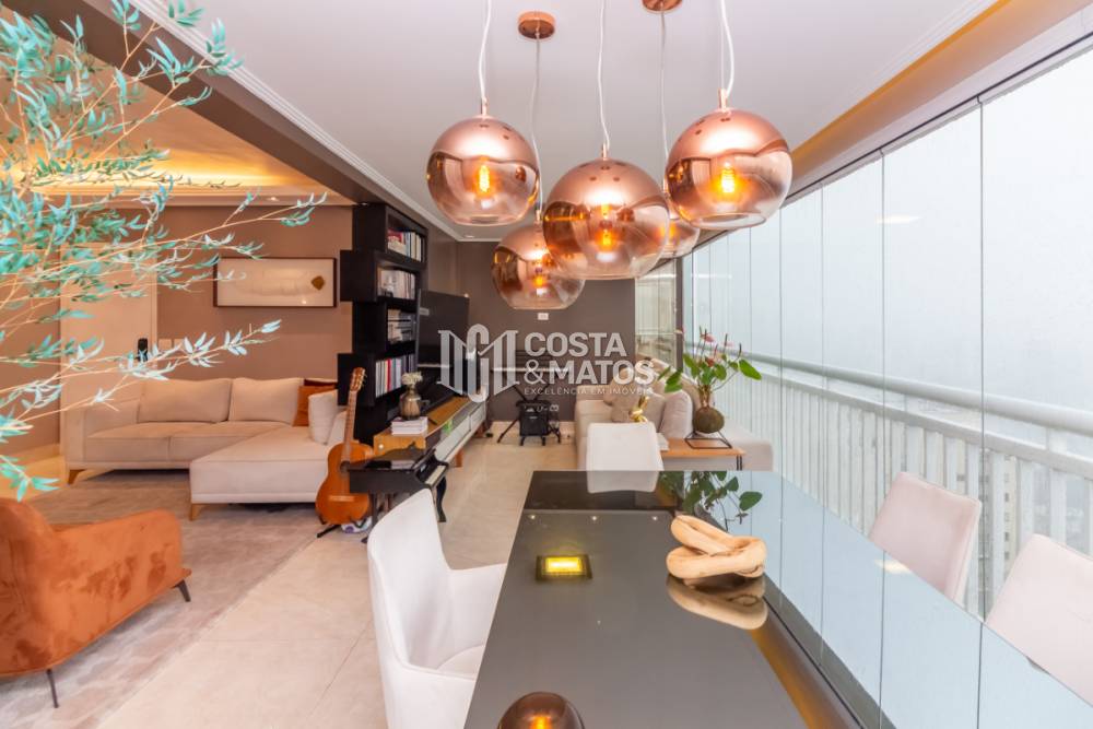 Apartamento à venda na Rua JaciChácara Inglesa - 999-apartamento-chacara-inglesa-sao-paulo-sp-154816-3.jpeg