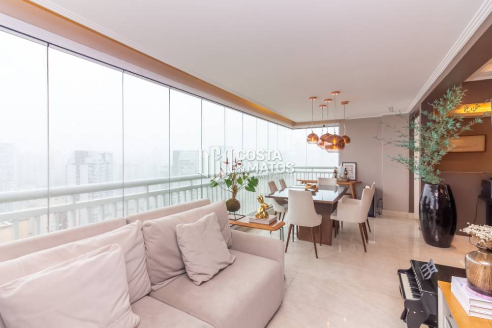 Apartamento à venda na Rua JaciChácara Inglesa - 999-apartamento-chacara-inglesa-sao-paulo-sp-154816-4.jpeg