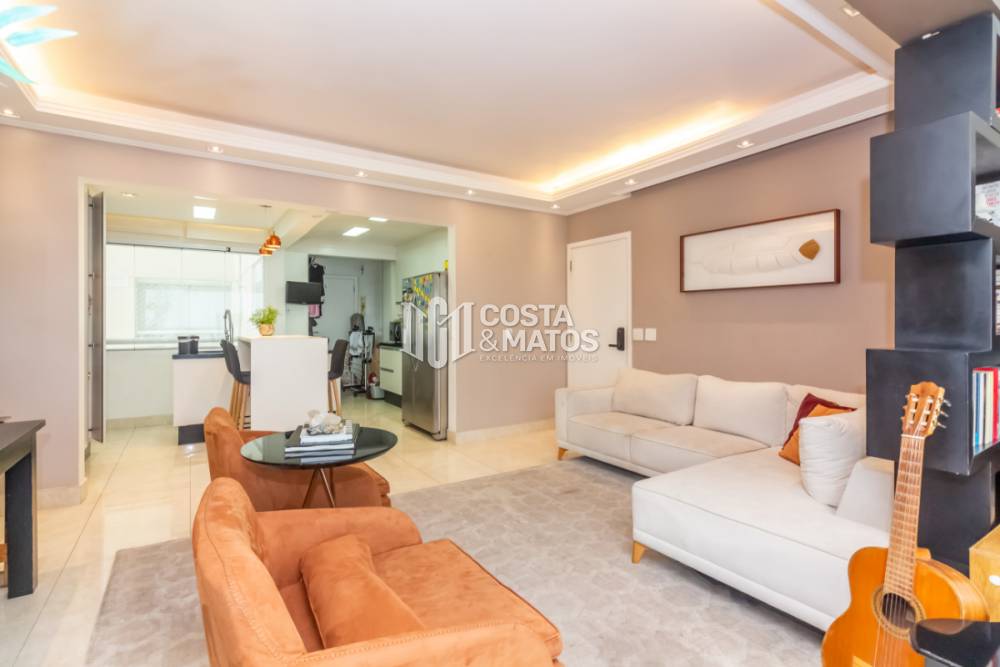 Apartamento à venda na Rua JaciChácara Inglesa - 999-apartamento-chacara-inglesa-sao-paulo-sp-154816-5.jpeg