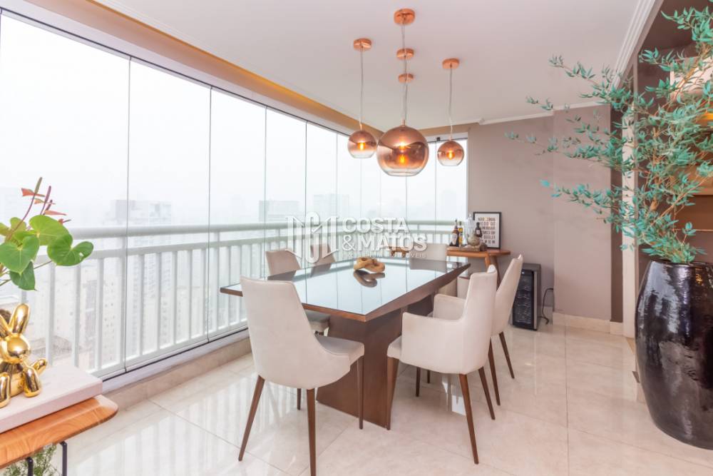 Apartamento à venda na Rua JaciChácara Inglesa - 999-apartamento-chacara-inglesa-sao-paulo-sp-154816-6.jpeg