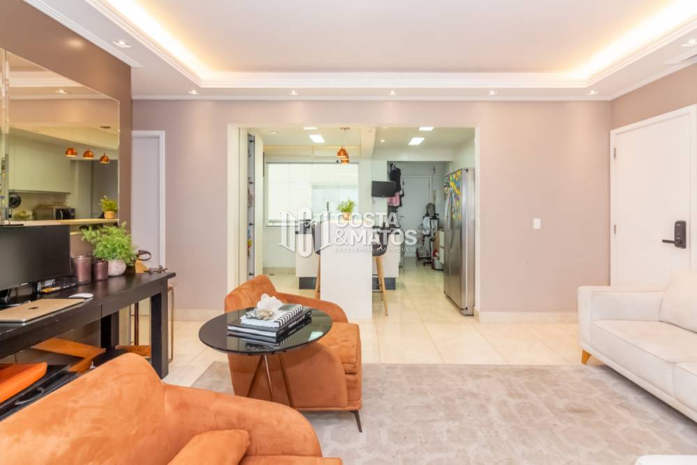 Apartamento à venda na Rua JaciChácara Inglesa - 999-apartamento-chacara-inglesa-sao-paulo-sp-154816-7.jpeg