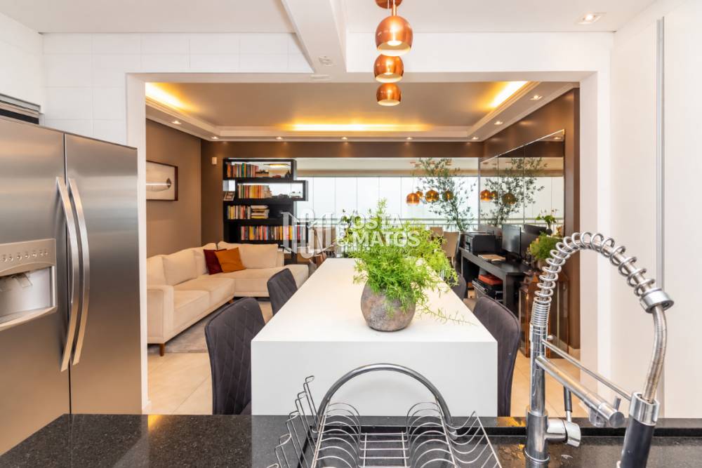Apartamento à venda na Rua JaciChácara Inglesa - 999-apartamento-chacara-inglesa-sao-paulo-sp-154817-10.jpeg