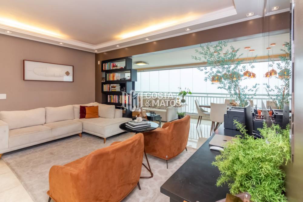 Apartamento à venda na Rua JaciChácara Inglesa - 999-apartamento-chacara-inglesa-sao-paulo-sp-154817-11.jpeg