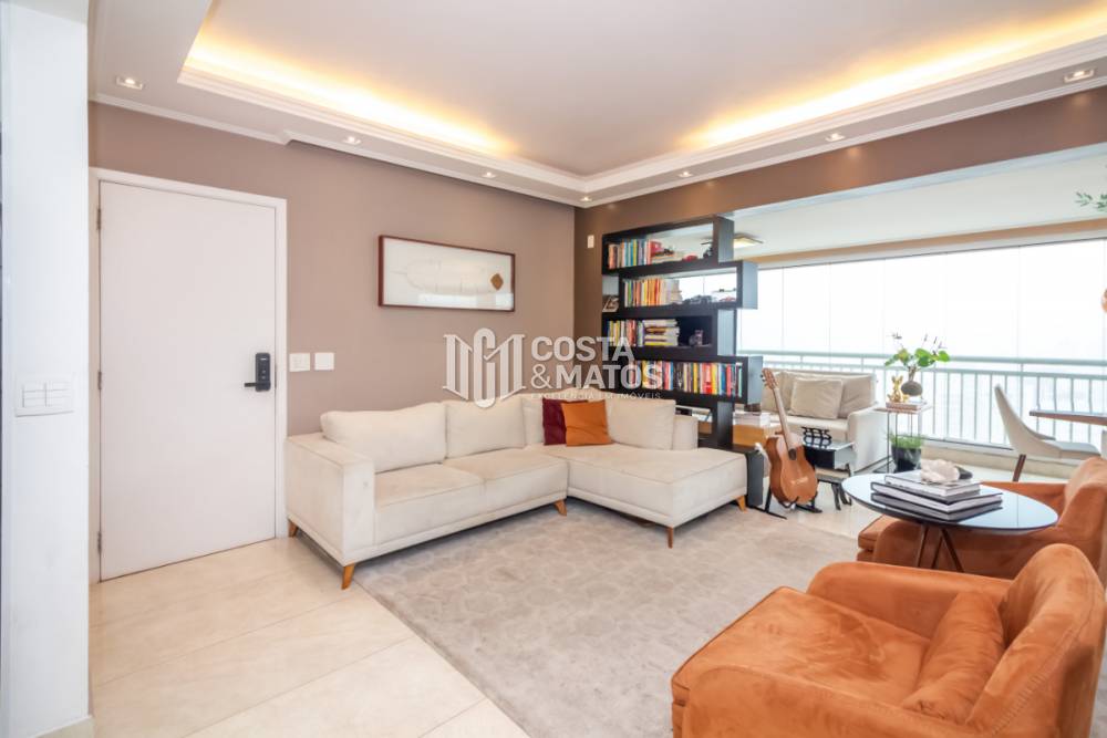 Apartamento à venda na Rua JaciChácara Inglesa - 999-apartamento-chacara-inglesa-sao-paulo-sp-154817-12.jpeg