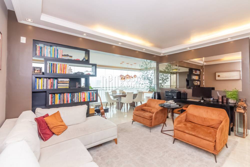 Apartamento à venda na Rua JaciChácara Inglesa - 999-apartamento-chacara-inglesa-sao-paulo-sp-154817-13.jpeg