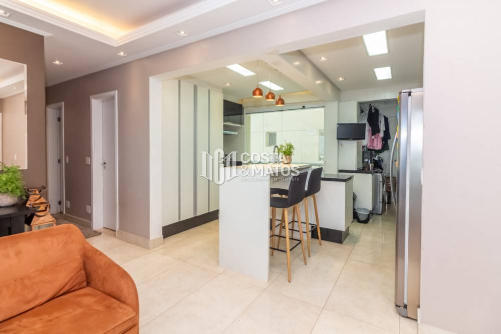 Apartamento à venda na Rua JaciChácara Inglesa - 999-apartamento-chacara-inglesa-sao-paulo-sp-154817-8.jpeg