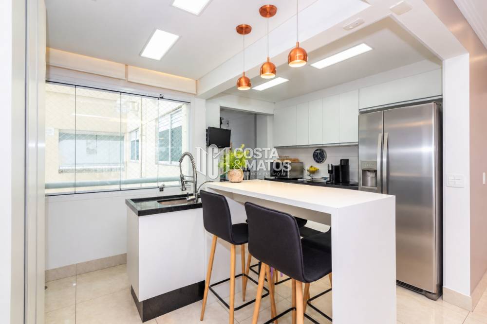 Apartamento à venda na Rua JaciChácara Inglesa - 999-apartamento-chacara-inglesa-sao-paulo-sp-154817-9.jpeg
