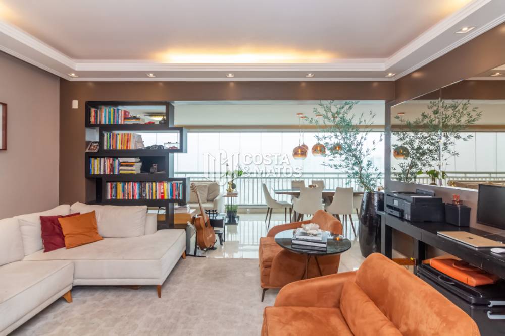 Apartamento à venda na Rua JaciChácara Inglesa - 999-apartamento-chacara-inglesa-sao-paulo-sp-154818-14.jpeg
