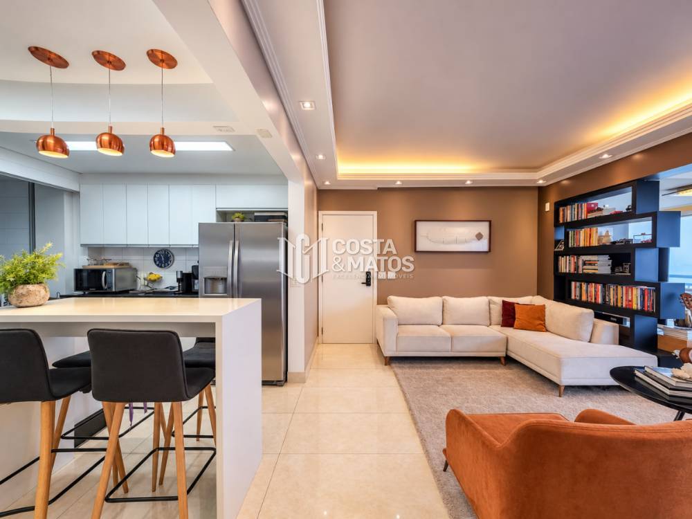 Apartamento à venda na Rua JaciChácara Inglesa - 999-apartamento-chacara-inglesa-sao-paulo-sp-154818-15.jpeg