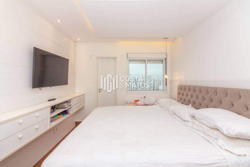 Apartamento à venda na Rua JaciChácara Inglesa - 999-apartamento-chacara-inglesa-sao-paulo-sp-154818-16.jpeg