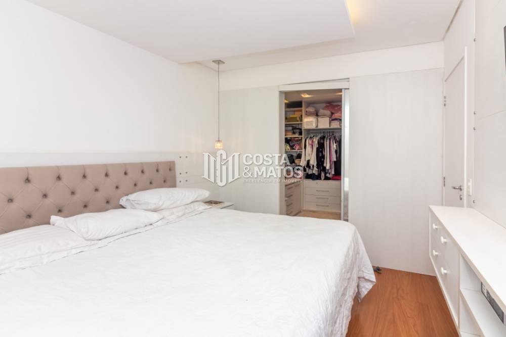 Apartamento à venda na Rua JaciChácara Inglesa - 999-apartamento-chacara-inglesa-sao-paulo-sp-154818-17.jpeg
