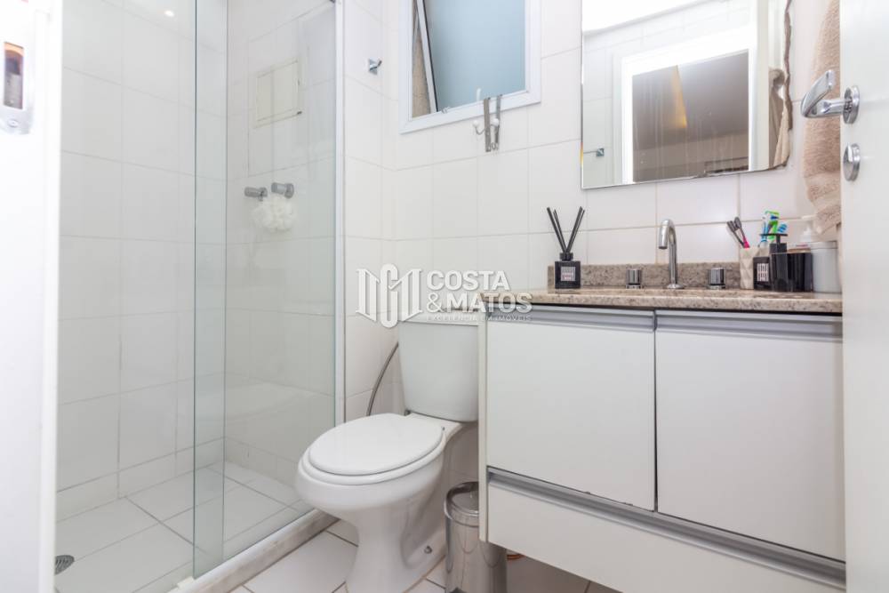 Apartamento à venda na Rua JaciChácara Inglesa - 999-apartamento-chacara-inglesa-sao-paulo-sp-154818-19.jpeg